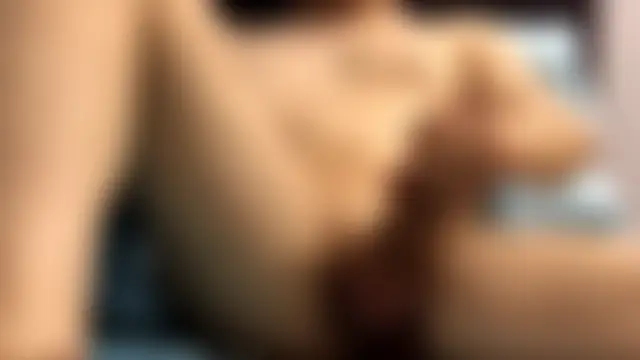 غرفة دردشة _SDT_ المباشرة