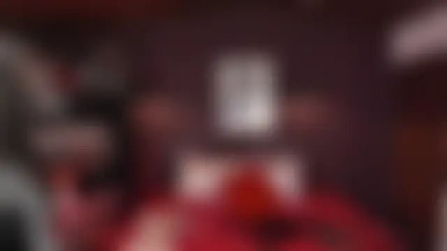 Veronica_Jacobss' Live XXX Chat
