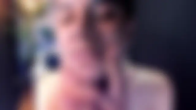 liam_jett webcam show