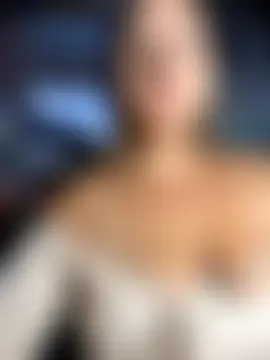 عرض كام sammyqueenx21