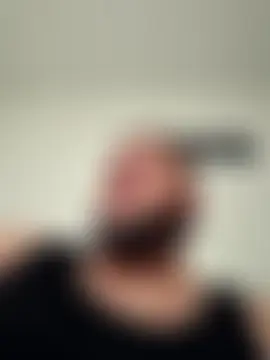 HotDominicanCum 웹캠 쇼
