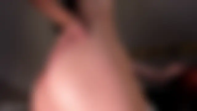 Bylie_Hills Webcam show