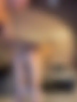 VelvetPassion Live Sex Cam Show