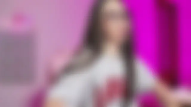 แชท XXX สดของ Arianahot777