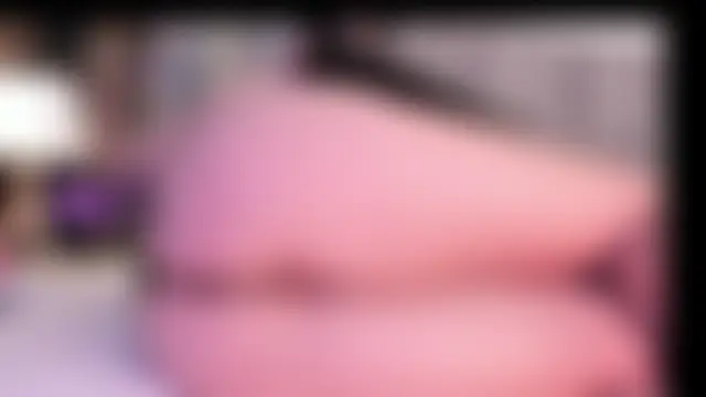 amaia_santini élő chatszobája
