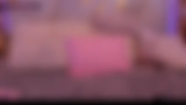 แชท XXX สดของ Dakota_ferreti_