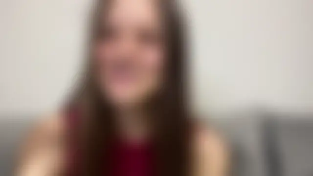 Liabae – Naživo chatovacia miestnosť