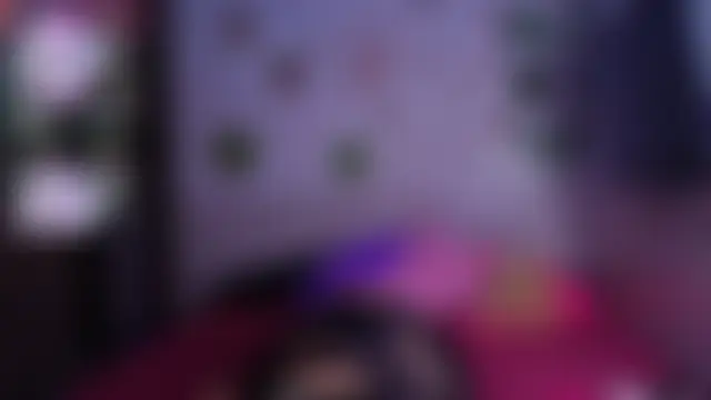 emily_cooper_t – live chatrum