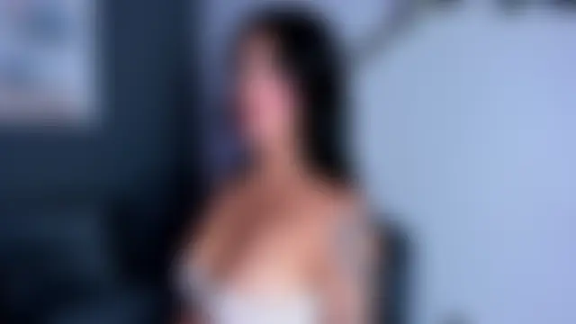Chatroom XXX en direct de charlotte_mitchell_