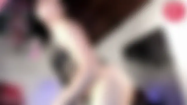 isadoraallen_1n Webbikameraesitys
