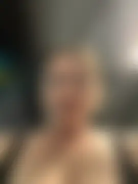 Show Webcam de BonnieUKx