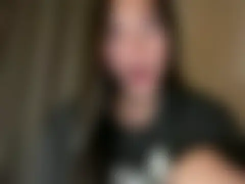 Živá chatovací místnost kat_mire