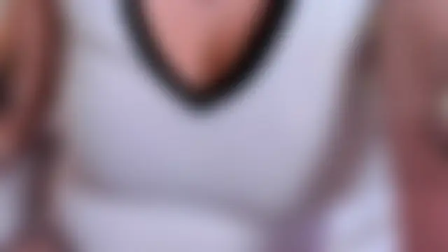 Živá chatovací místnost Zoe_bloomm_