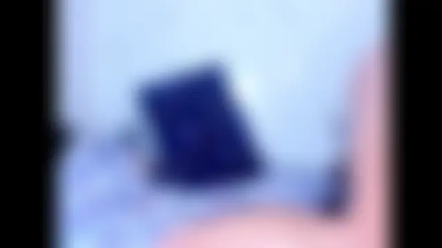 Živá chatovací místnost Its_Ashleigh
