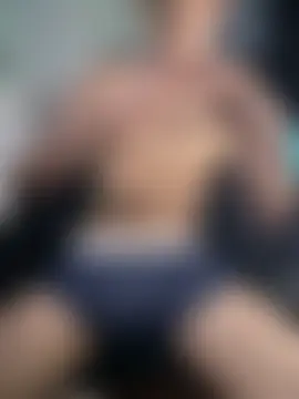 Chatroom en direct de Boyxcock7
