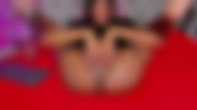 Živá chatovací místnost Lucia-sex