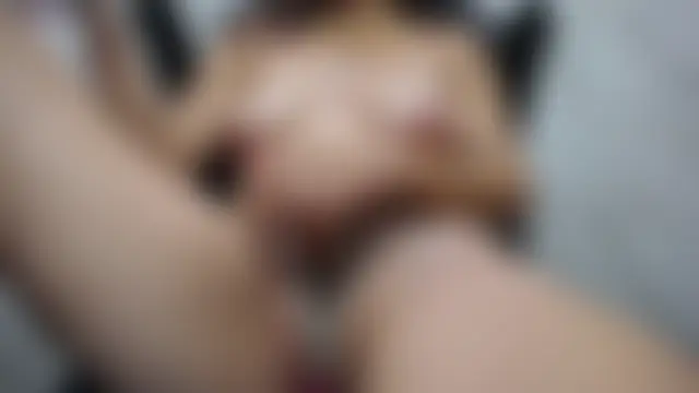 shantala_krisha's Live Chat Room