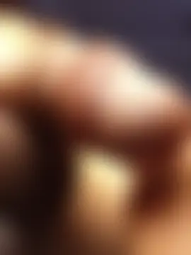 sexboybwc_assfuckerのウェブカメラショー