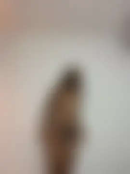 Show de Sweet_vicky_hot na webcam