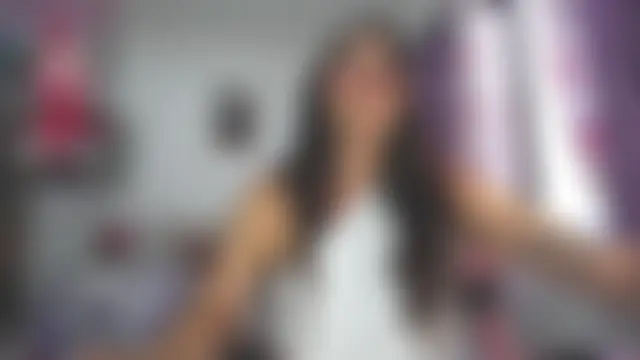 Chat soba uživo modela Rosario_96