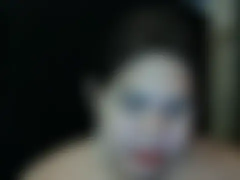 Huntrix2025 – live chatrum
