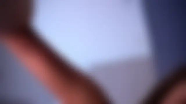 عرض كام CarmenMoore26 الجنسي المباشر