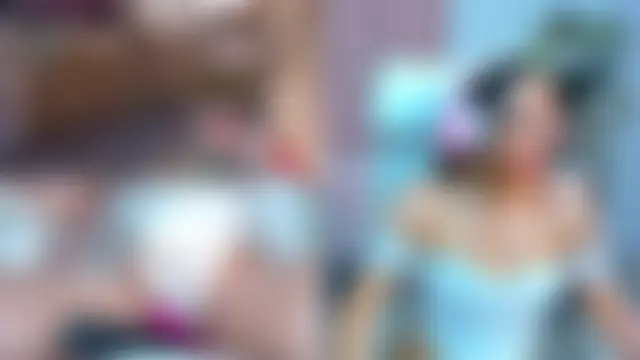 VenusIslove Live Chatrum
