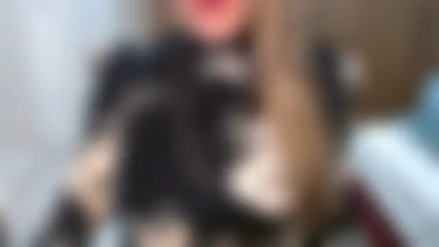 Aliceescobar – Naživo chatovacia miestnosť