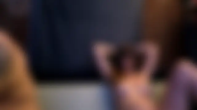 Bonnie_en_clyde Live seks camshow