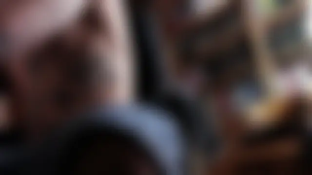 FindomJason – live chatrum