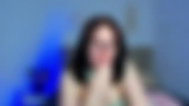 Shiraazsh_ Webcamshow