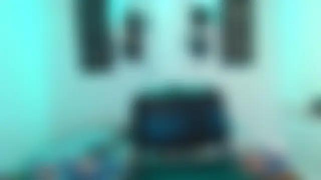 maria_paula___n Webbikameraesitys