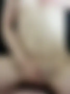 TheSecretDuo26 Webcamshow