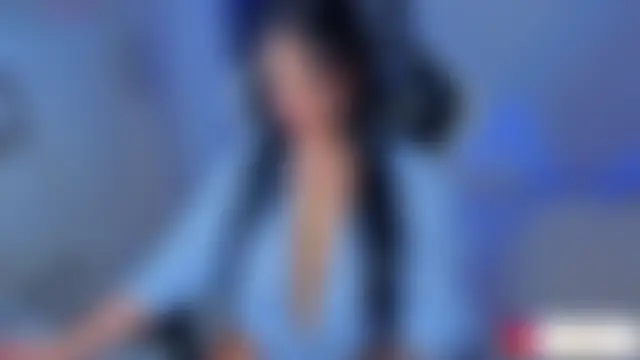 غرفة دردشة Victoryyy_ المباشرة