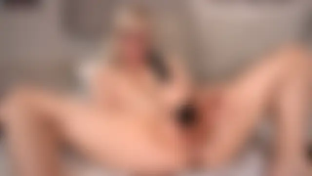VanessaVoxx Live Chatraum