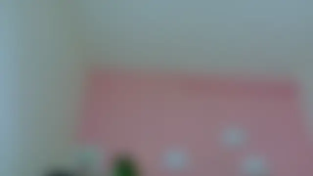 Sala de chat en directo de SeleneGibson__