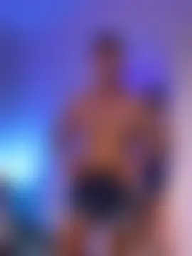 Chris_Clarck's Webcam Show