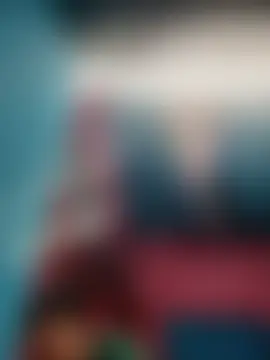 namabi_sexe 라이브 섹스 캠 쇼