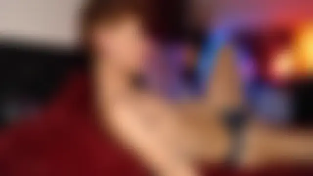 Felipe_Baker – live chatrum