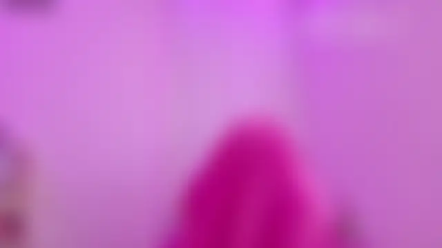 Sachi_Meow 실시간 채팅방