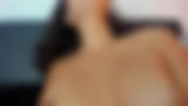InkedSabrina live-chat rom