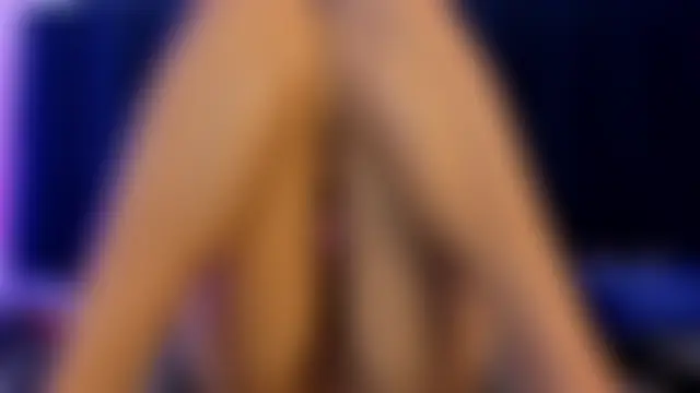 Anette_'s Live XXX Chat