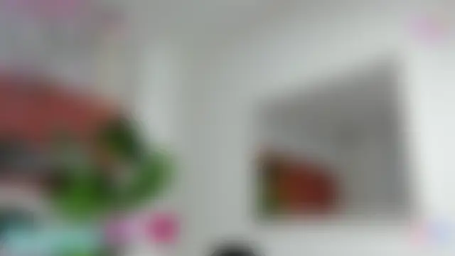 enma30_ live-chat rom