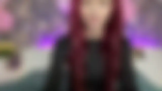 Musicalgirl Adlı Modelin Canlı XXX Sohbeti