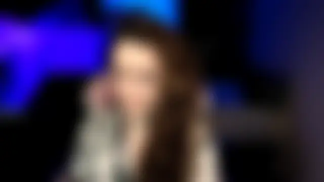 Cerann1 Live Chatraum