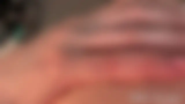 Živá chatovací místnost Hot_ksy