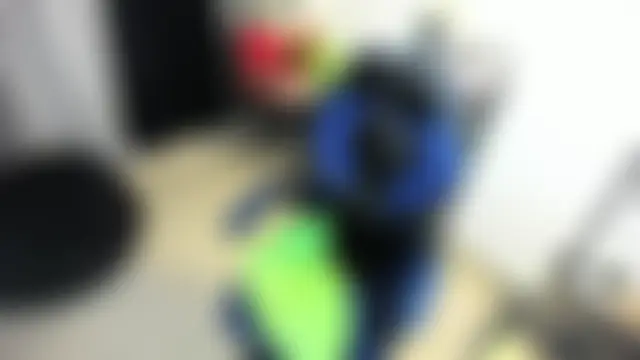 Charlott__V live-chat rom