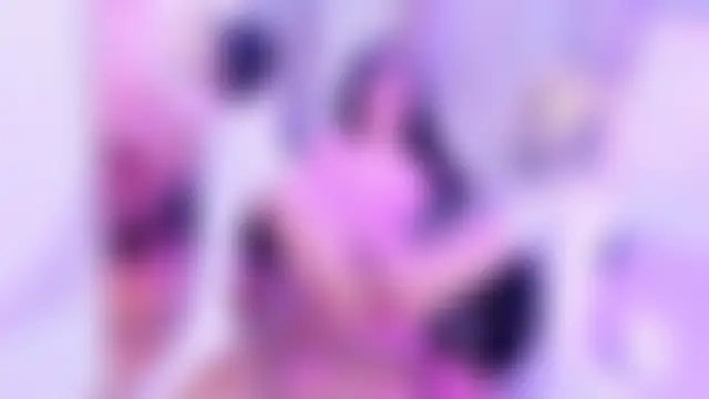 Violetbellarose1: διαδικτυακό σόου στην κάμερα