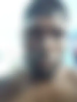 غرفة دردشة andresj22hot المباشرة