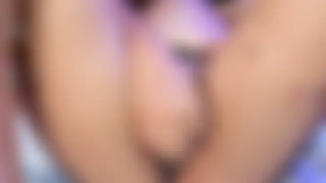 Karim_Nabil live-chat rom